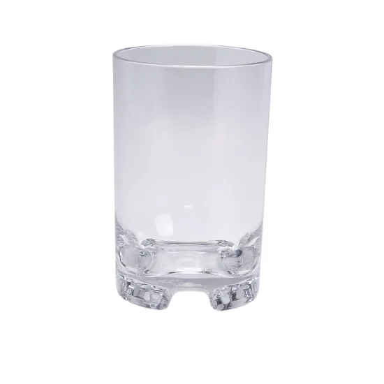 图片 HA-312 夏威夷 3" X 4 3/4" 岩石 12 盎司