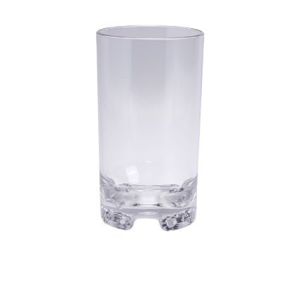 图片 HA-314 夏威夷 3″ X 5 1/2″ 饮料 14 盎司