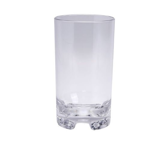 图片 HA-314 夏威夷 3″ X 5 1/2″ 饮料 14 盎司