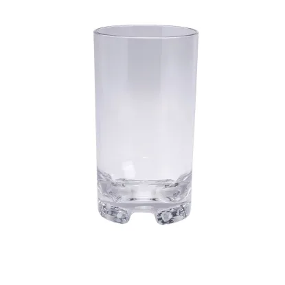 图片 HA-314 夏威夷 3″ X 5 1/2″ 饮料 14 盎司