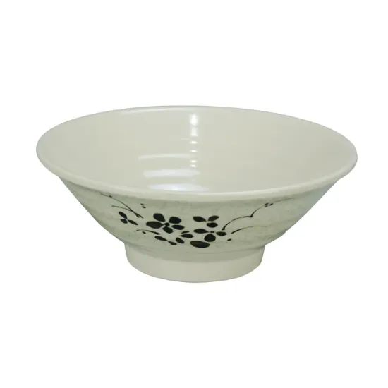 图片 HO-5707 本田 7 1/2" X 3"H 汤碗 24 盎司