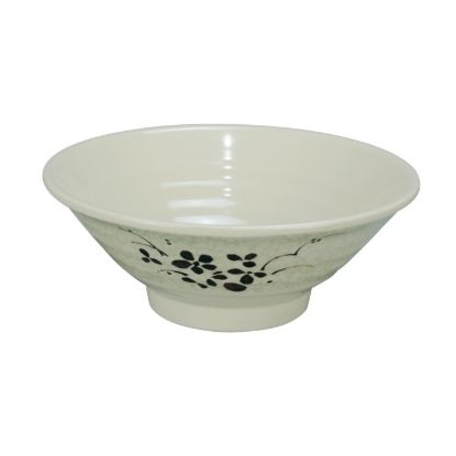 图片 HO-5708 本田 8 1/2" X 3 1/4"H 碗 42 盎司