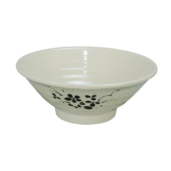 图片 HO-5709 本田 9 1/2" X 3 1/2"H 碗 62 盎司