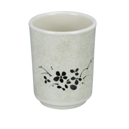 图片 HO-9305 本田 3″ X 3 3/4″H 茶杯 10 盎司