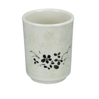 图片 HO-9305 本田 3″ X 3 3/4″H 茶杯 10 盎司