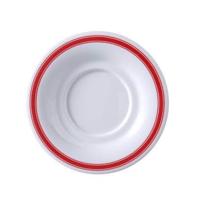 图片 HS-9303 休斯顿 5 1/2" 碟子