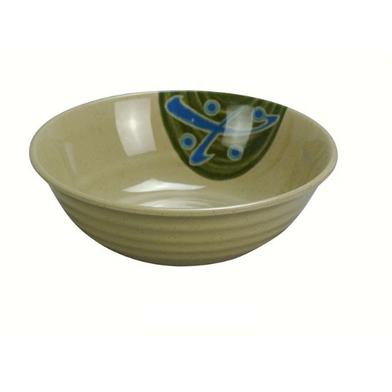 图片 JP-3002 日本 5 1/2" 碗 12 盎司