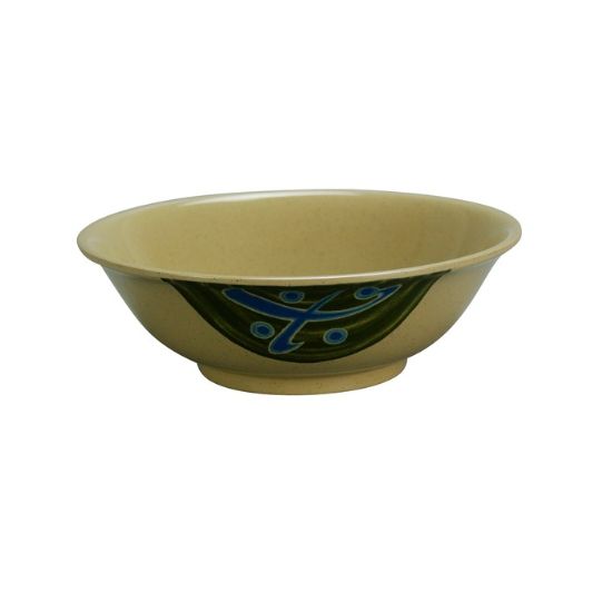 图片 JP-5065 日式 7 英寸汤碗 22 盎司