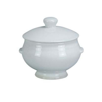 图片 LB-12-LID Lb-12-L 配件盖