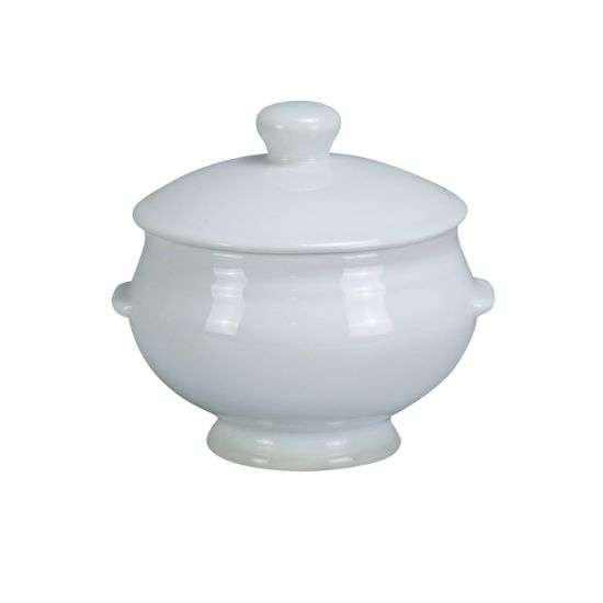 图片 LB-12-LID Lb-12-L 配件盖
