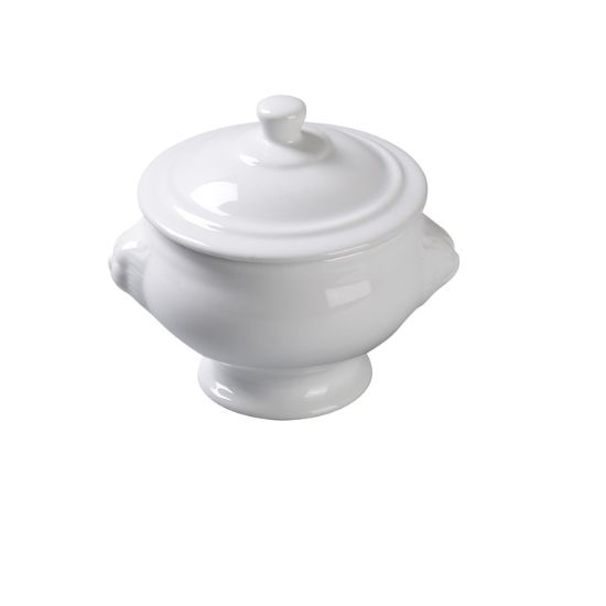 图片 LB-15-LID Lb-15-L 配件盖