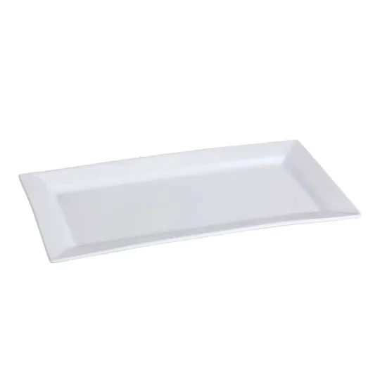 图片 LK-212 狮子王 12" X 7" 矩形盘