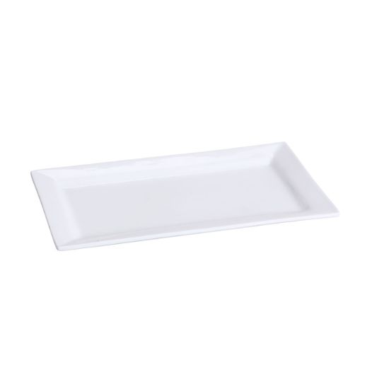 图片 LK-218 狮子王 17 3/4" X 11" 矩形盘