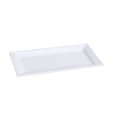 图片 LK-218 狮子王 17 3/4" X 11" 矩形盘