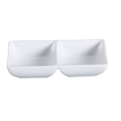 图片 LK-505 狮子王 5 1/2" X 2 3/4" 双盘，-个 2 盎司