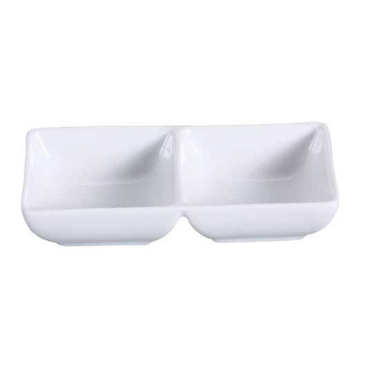 图片 LK-505 狮子王 5 1/2" X 2 3/4" 双盘，-个 2 盎司
