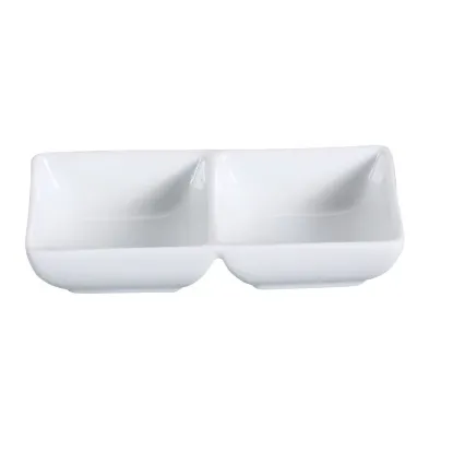 图片 LK-505 狮子王 5 1/2" X 2 3/4" 双盘，-个 2 盎司