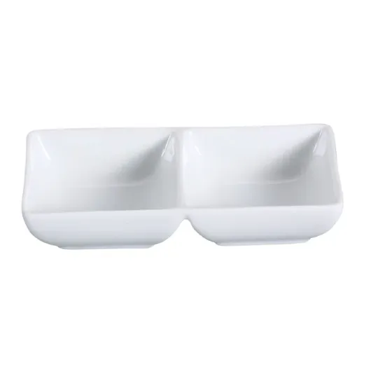 图片 LK-505 狮子王 5 1/2" X 2 3/4" 双盘，-个 2 盎司