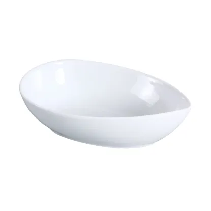 图片 LK-611 狮子王 11 1/4" 水滴形碗 56 盎司