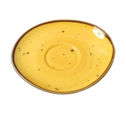 图片 LY-002YL 里昂-黄 6 1/2″ X 3/4″ 碟形黄