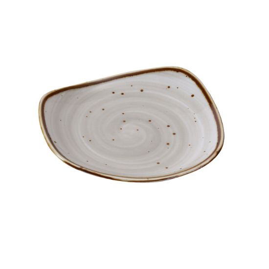 图片 LY-106 里昂 5 3/4" X 3/4" 板