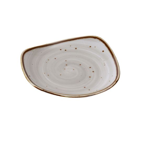 图片 LY-106 里昂 5 3/4" X 3/4" 板