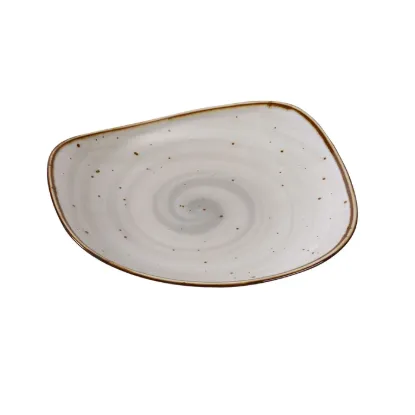 图片 LY-107 里昂 7 1/4" X 1 1/8" 板