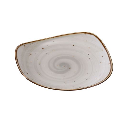 图片 LY-109 里昂 8 3/4" X 1 3/8" 板