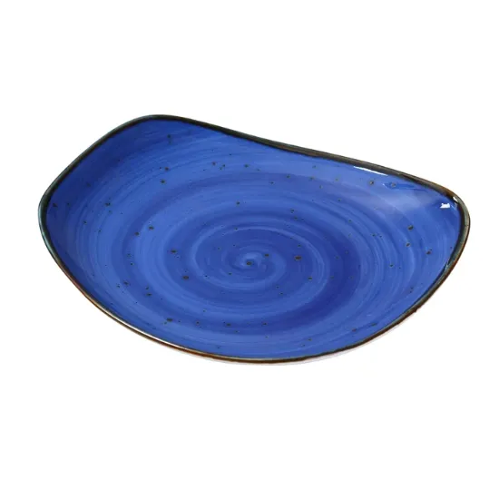图片 LY-110BU 里昂蓝 10 1/2″ 1 5/8″ 板蓝