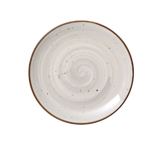图片 LY-1107 里昂 7 1/4" X 3/4" 轿跑车板