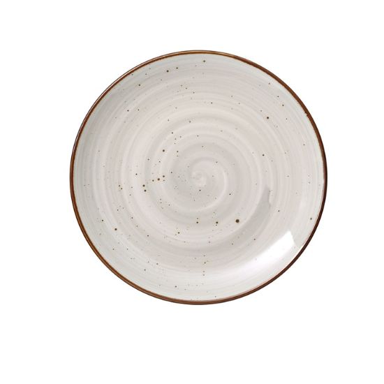 图片 LY-1107 里昂 7 1/4" X 3/4" 轿跑车板