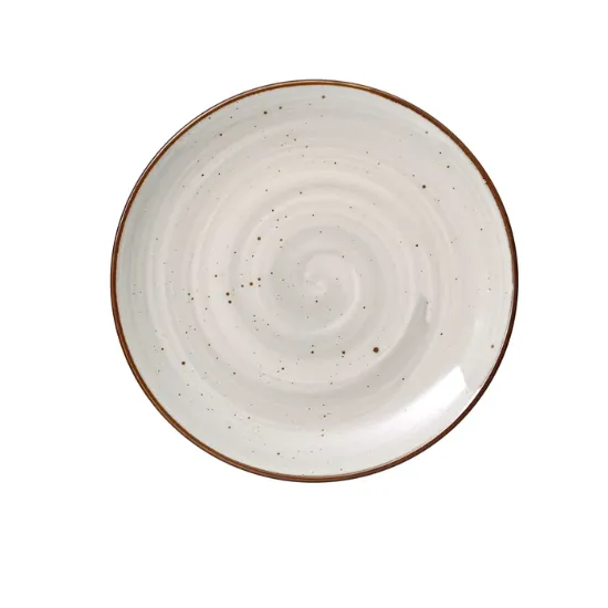 图片 LY-1107 里昂 7 1/4" X 3/4" 轿跑车板