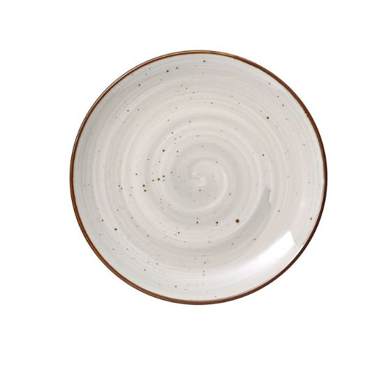 图片 LY-1112 里昂 12 1/4" X 1 1/4" 轿跑车板