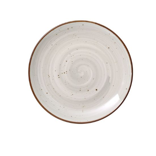 图片 LY-1112 里昂 12 1/4" X 1 1/4" 轿跑车板