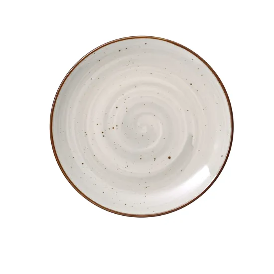 图片 LY-1112 里昂 12 1/4" X 1 1/4" 轿跑车板