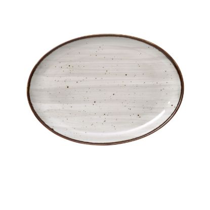 图片 LY-2108 里昂 8″ X 5 1/2″ X 3/4″ 轿跑车拼盘
