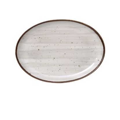 图片 LY-2108 里昂 8″ X 5 1/2″ X 3/4″ 轿跑车拼盘