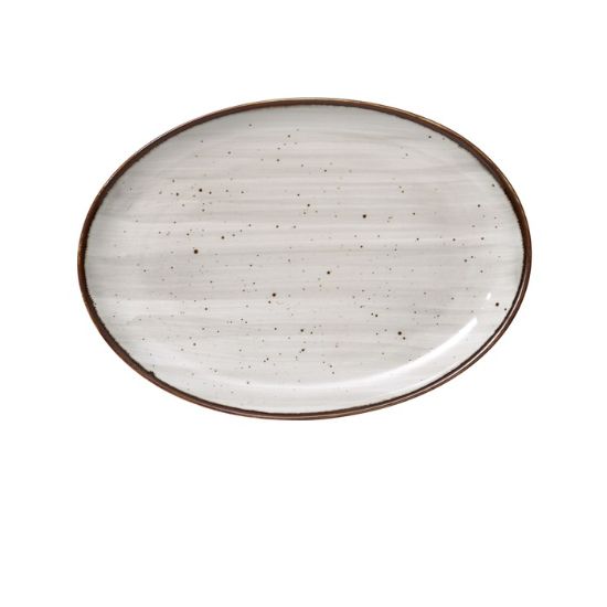 图片 LY-2114 里昂 14″ X 10″ X 1 1/4″ 轿跑车拼盘