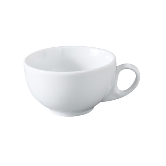 图片 MA-1 Mayor 3 3/4" 低杯 7 盎司