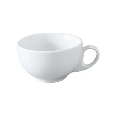 图片 MA-1 Mayor 3 3/4" 低杯 7 盎司