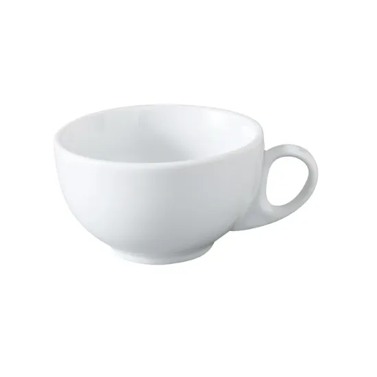图片 MA-1 Mayor 3 3/4" 低杯 7 盎司