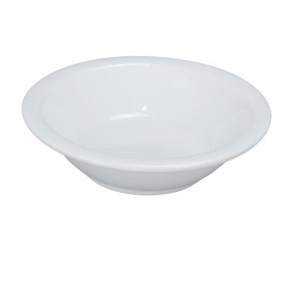 图片 MA-11 Mayor 4 3/4" 水果 4.25 盎司 N.R.