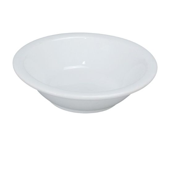 图片 MA-11 Mayor 4 3/4" 水果 4.25 盎司 N.R.