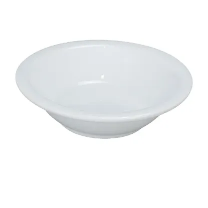 图片 MA-11 Mayor 4 3/4" 水果 4.25 盎司 N.R.