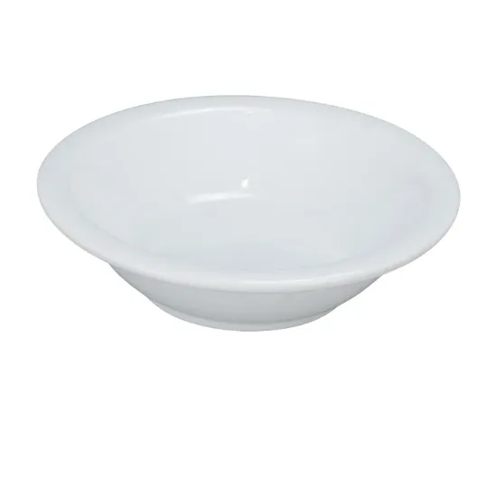 图片 MA-11 Mayor 4 3/4" 水果 4.25 盎司 N.R.