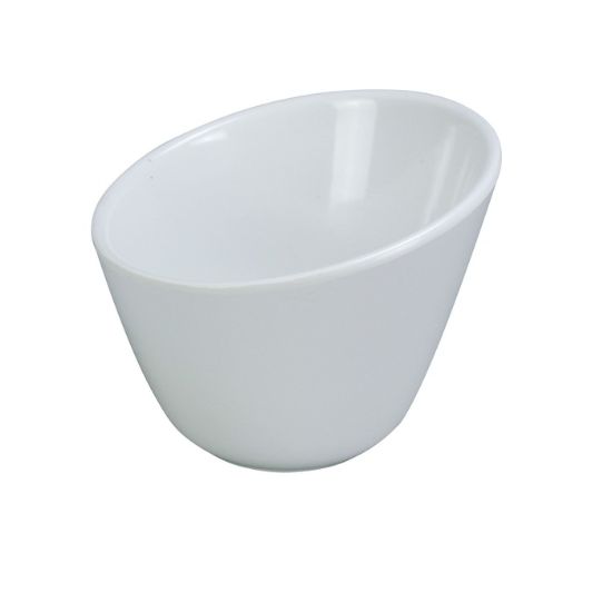 图片 MD-306 Milando 6 1/2" 服务碗 26 盎司
