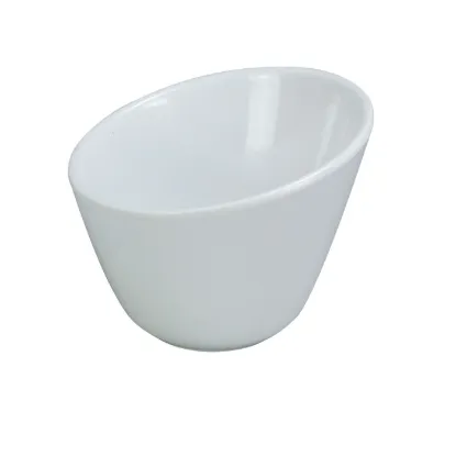图片 MD-306 Milando 6 1/2" 服务碗 26 盎司