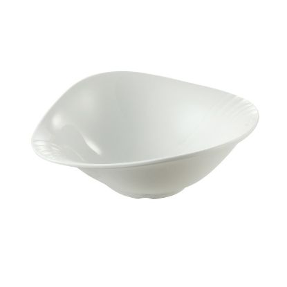 图片 MD-912 Milando 12″ X 10″ X 3 3/4″ 碗 68 盎司