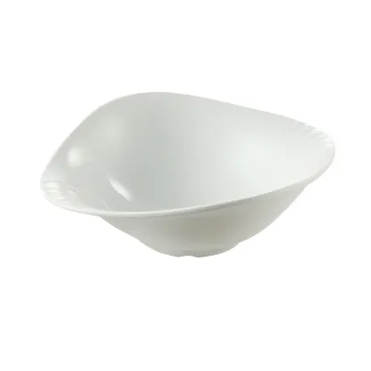 图片 MD-912 Milando 12″ X 10″ X 3 3/4″ 碗 68 盎司