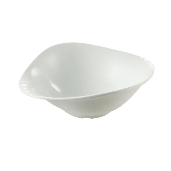 图片 MD-912 Milando 12″ X 10″ X 3 3/4″ 碗 68 盎司